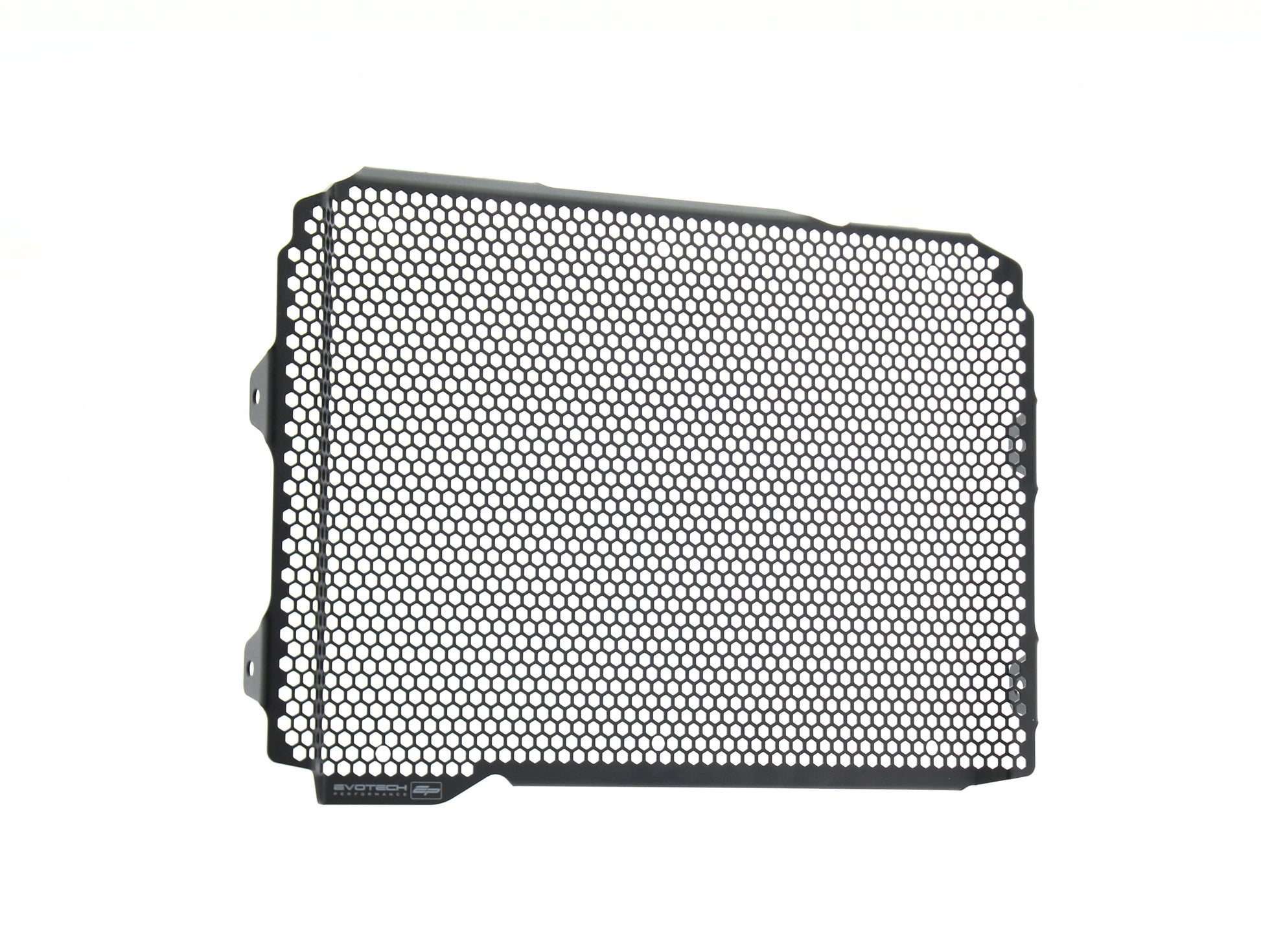 Evotech Yamaha XSR700 XTribute Radiatorcover (2018+)
