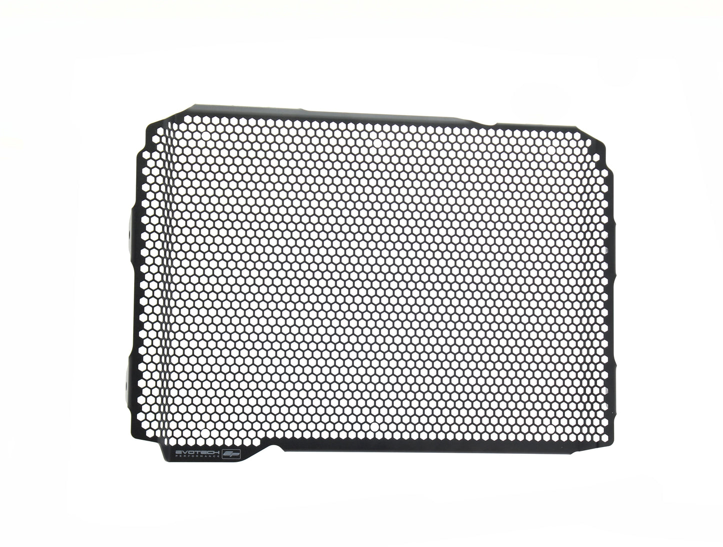 Evotech Yamaha FZ-07 Radiatorcover 2013-2017