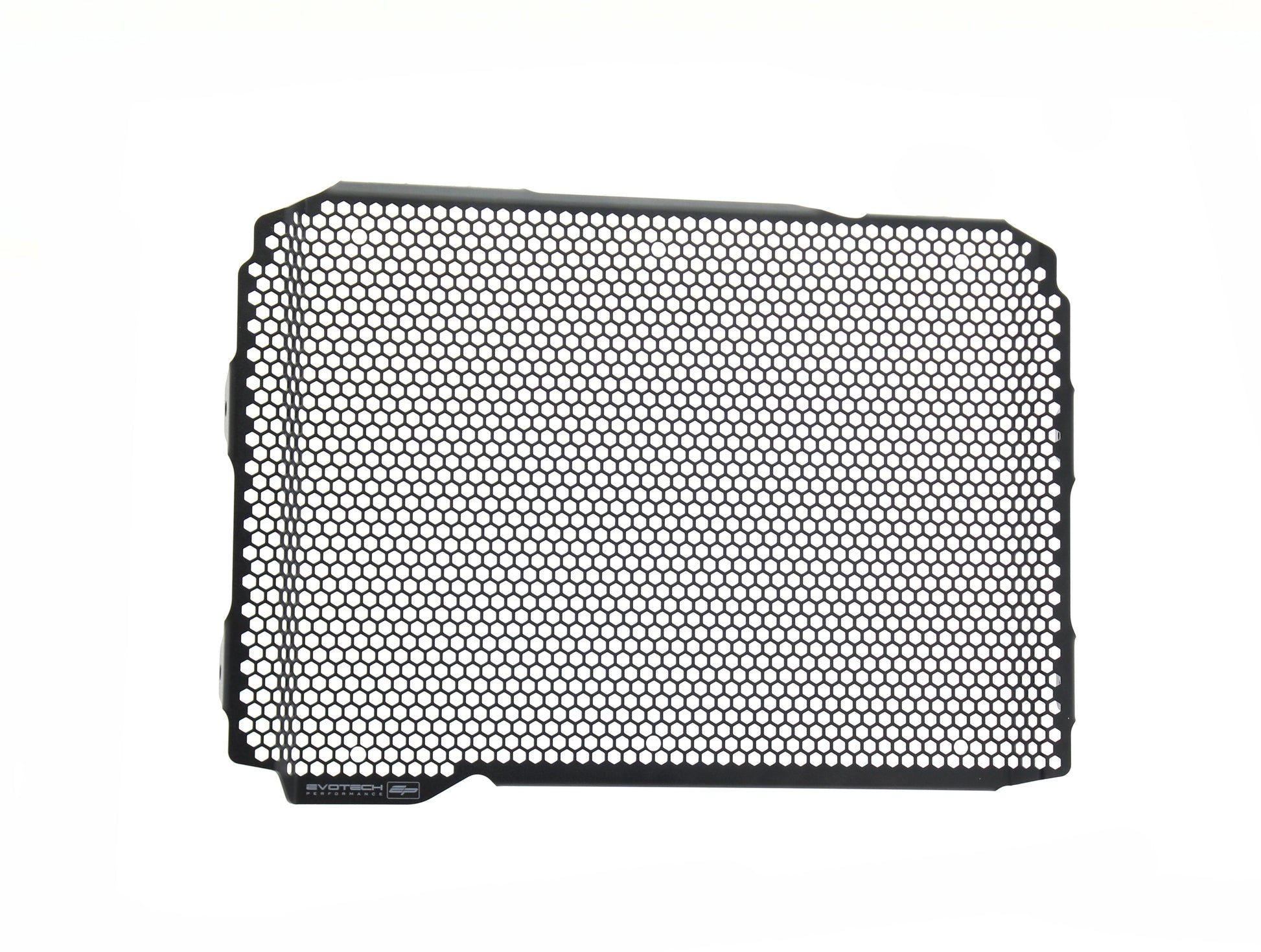 Evotech Yamaha FZ-07 Radiatorcover 2013-2017