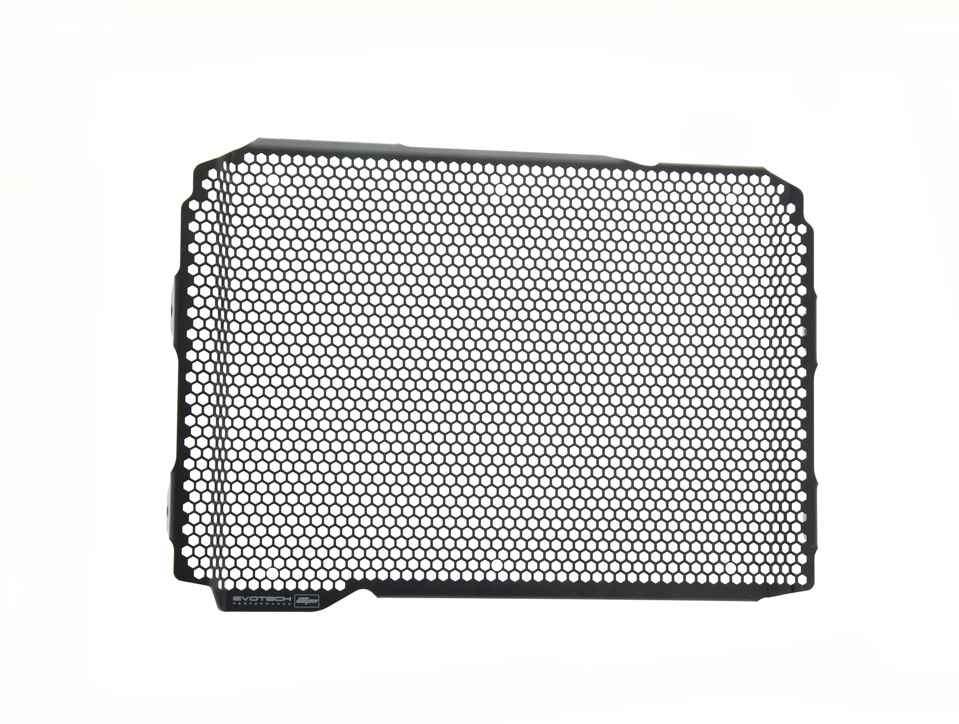 Evotech Yamaha MT-07 Moto Cage Radiatorcover 2015 - 2017