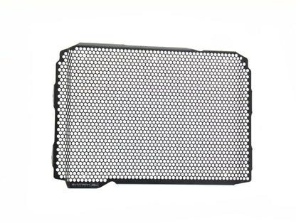 Evotech Yamaha XSR700 Radiatorcover (2016+)