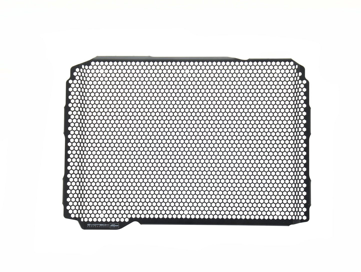 Evotech Yamaha FZ-07 Radiatorcover 2013-2017
