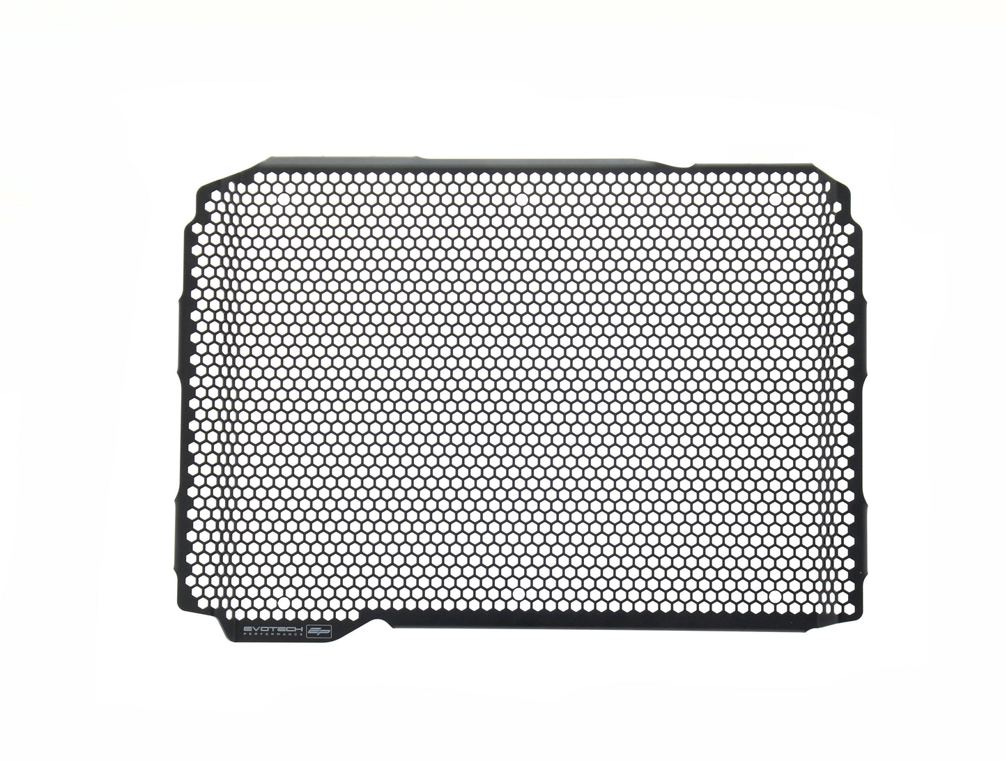 Evotech Yamaha XSR700 XTribute Radiatorcover (2018+)