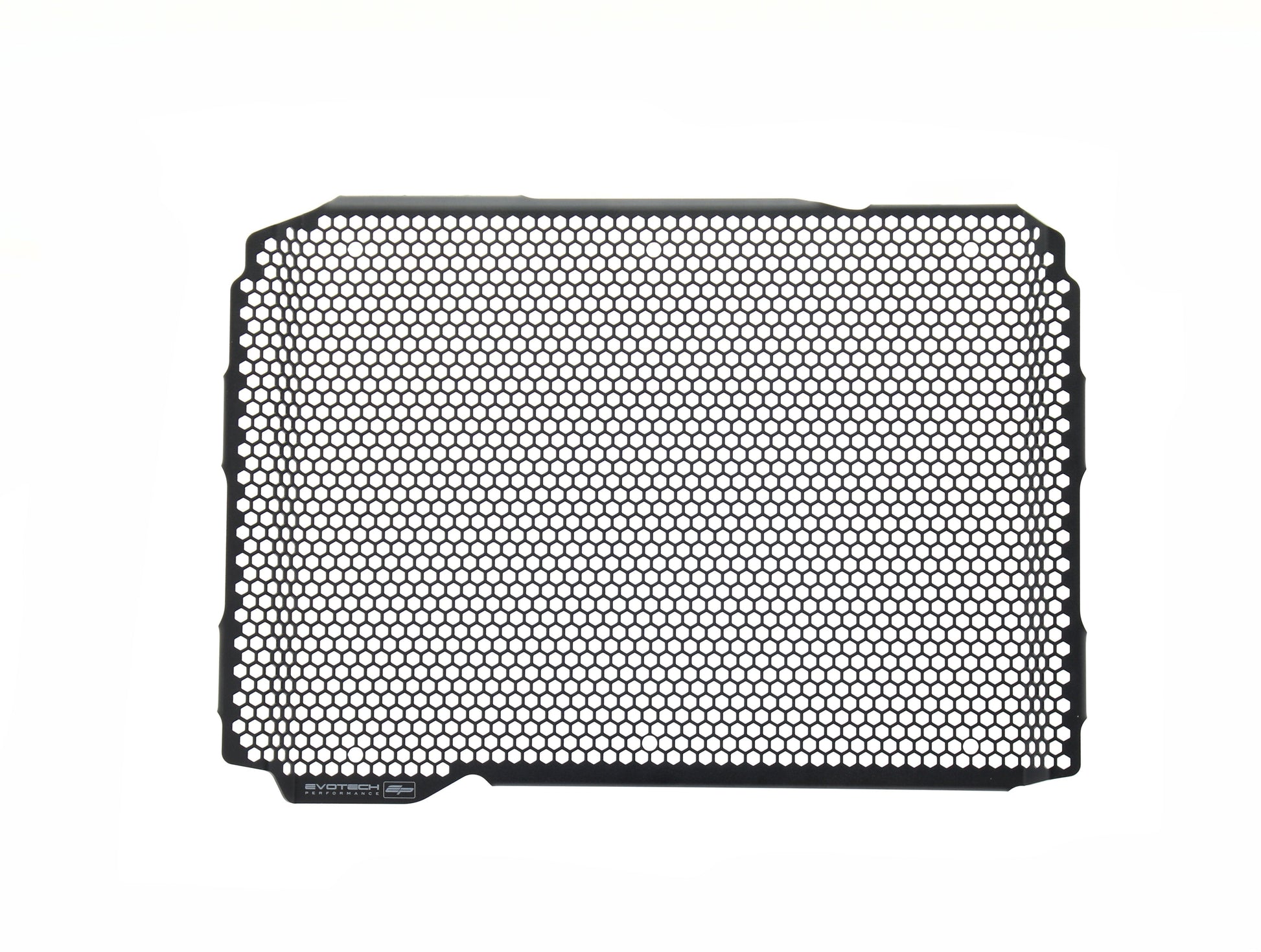 Evotech Yamaha XSR700 Radiatorcover (2016+)