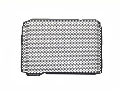 Evotech Yamaha XSR700 Radiatorcover (2016+)