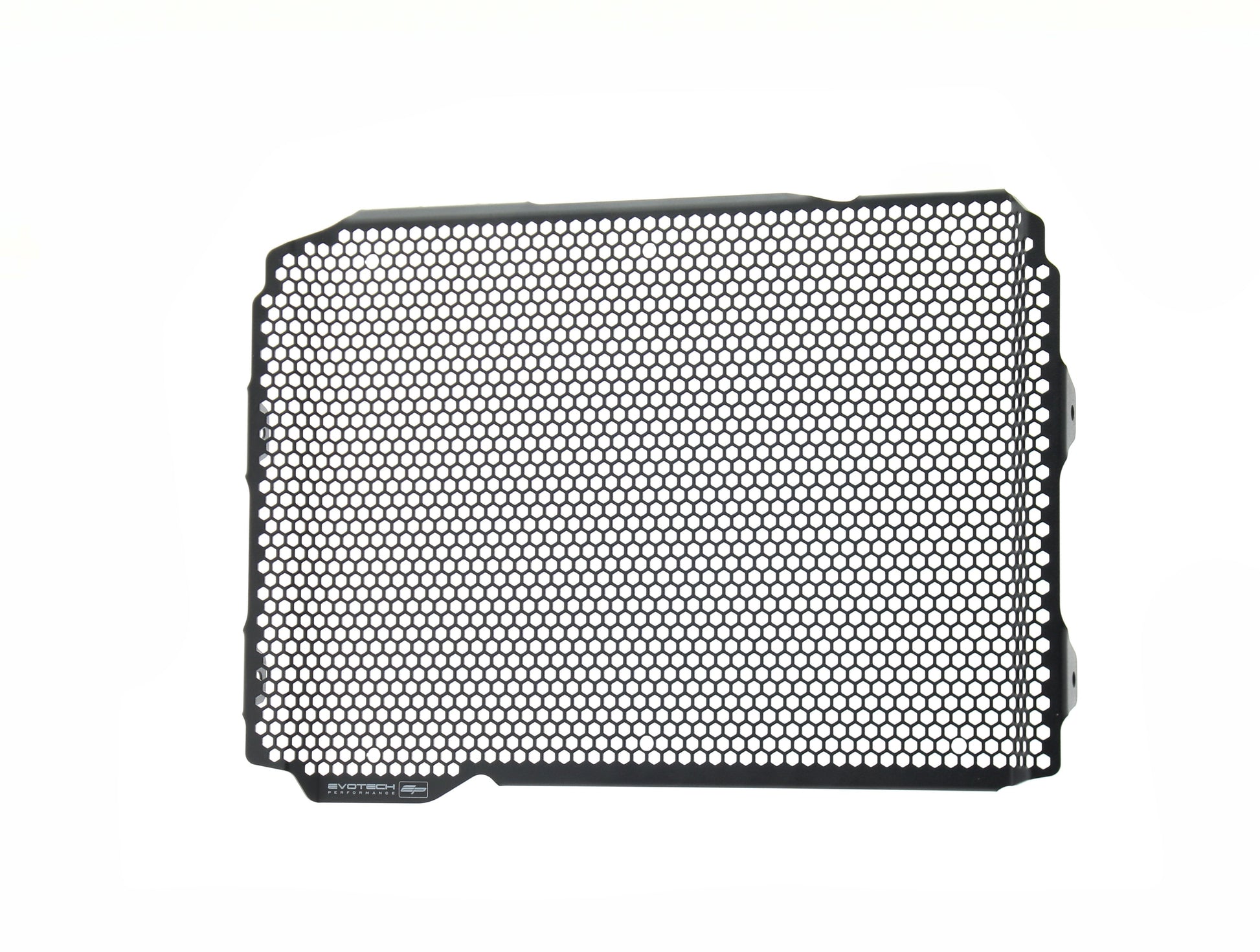Evotech Yamaha XSR700 Radiatorcover (2016+)