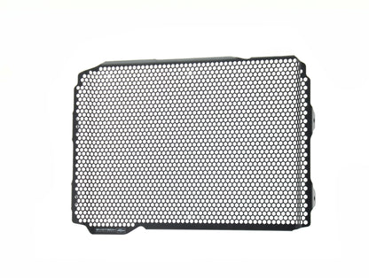 Evotech Yamaha XSR700 Radiatorcover (2016+)