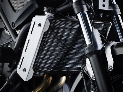 Evotech Yamaha XSR700 Radiatorcover (2016+)