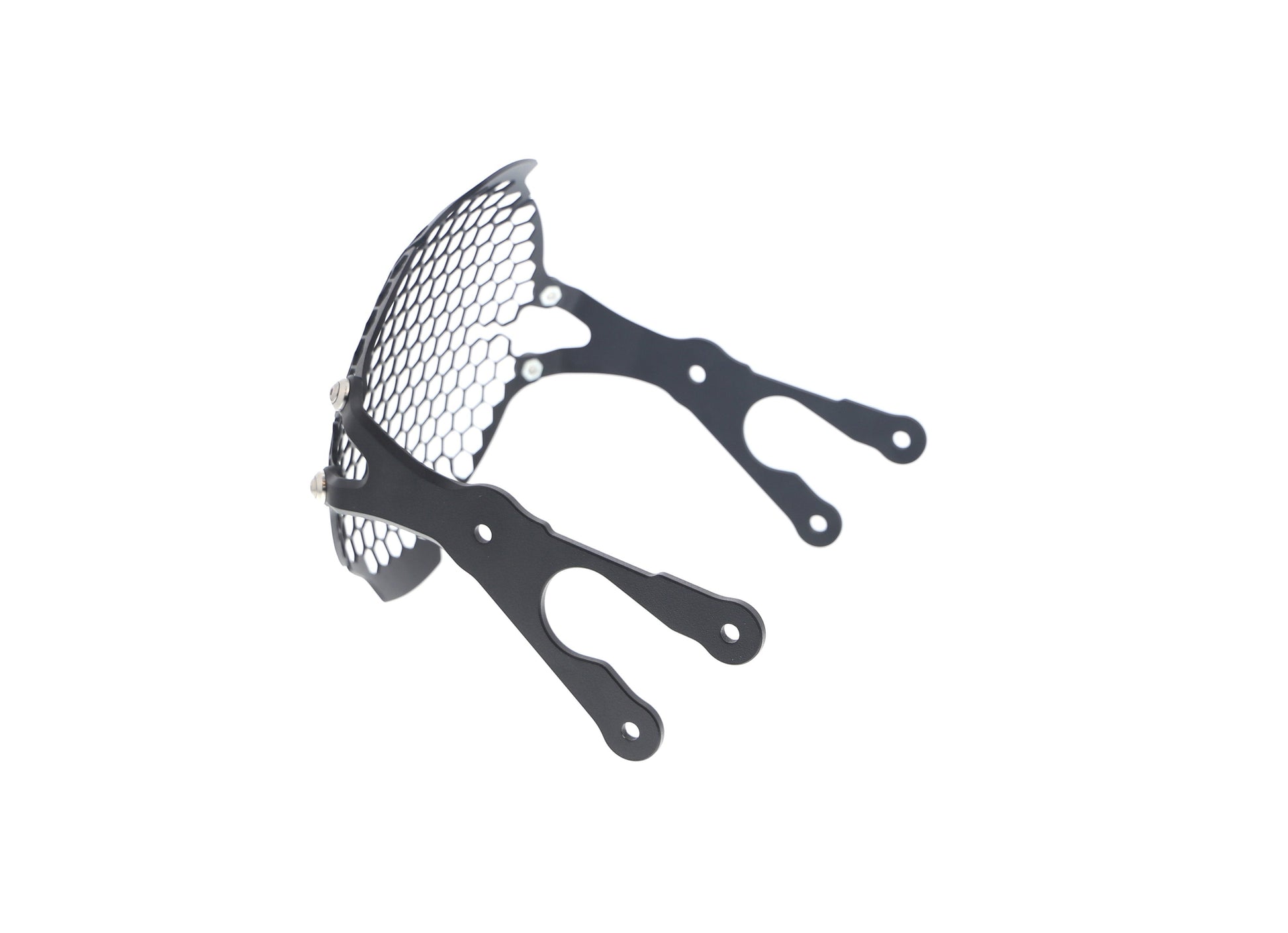 Evotech Yamaha XSR700 XTribute Headlight Guard (2018 - 2021)