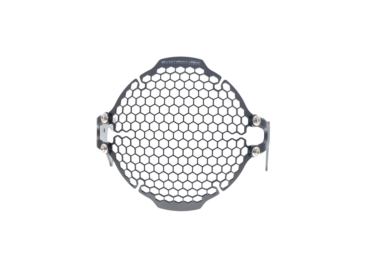 Evotech Yamaha XSR700 XTribute Headlight Guard (2018 - 2021)
