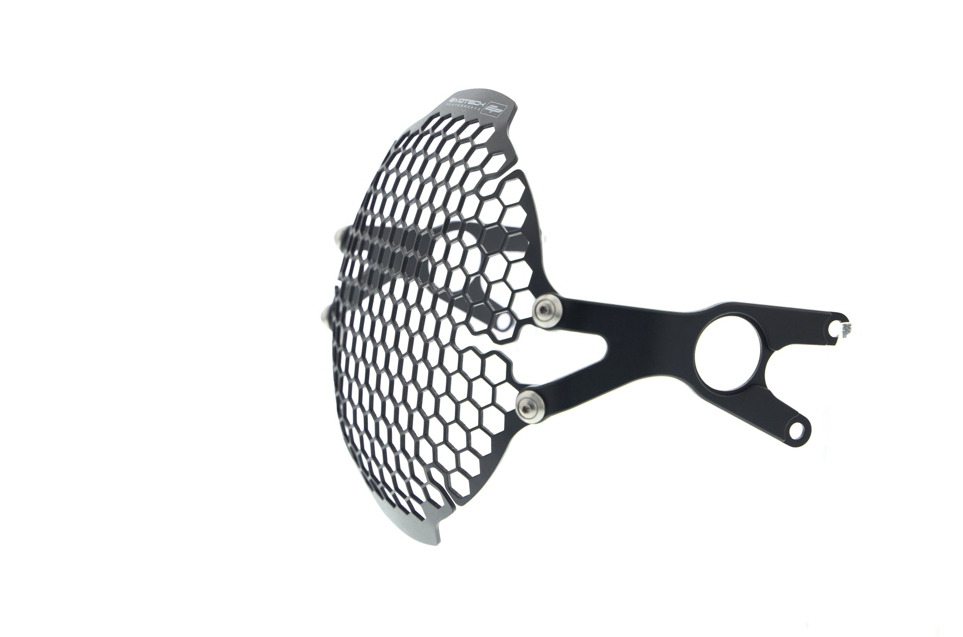 Evotech Yamaha XSR900 Headlight Guard (2016 - 2021)