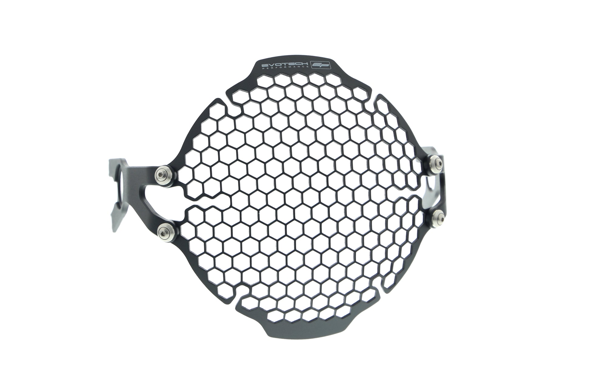 Evotech Yamaha XSR900 Headlight Guard (2016 - 2021)