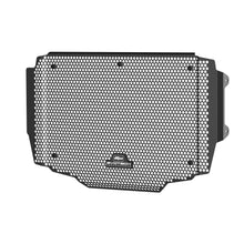 Evotech Yamaha MT-09 Radiatorcover (2021 - 2023)