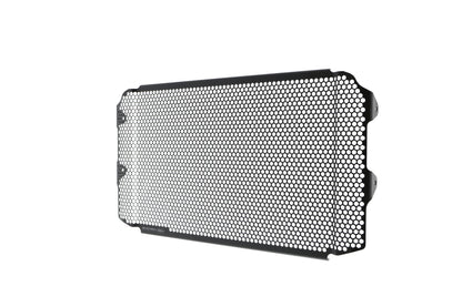 Evotech Yamaha XSR900 Radiatorcover (2016 - 2021)