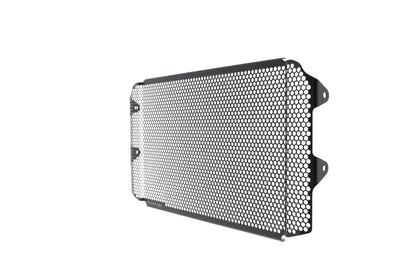 Evotech Yamaha XSR900 Radiatorcover (2016 - 2021)