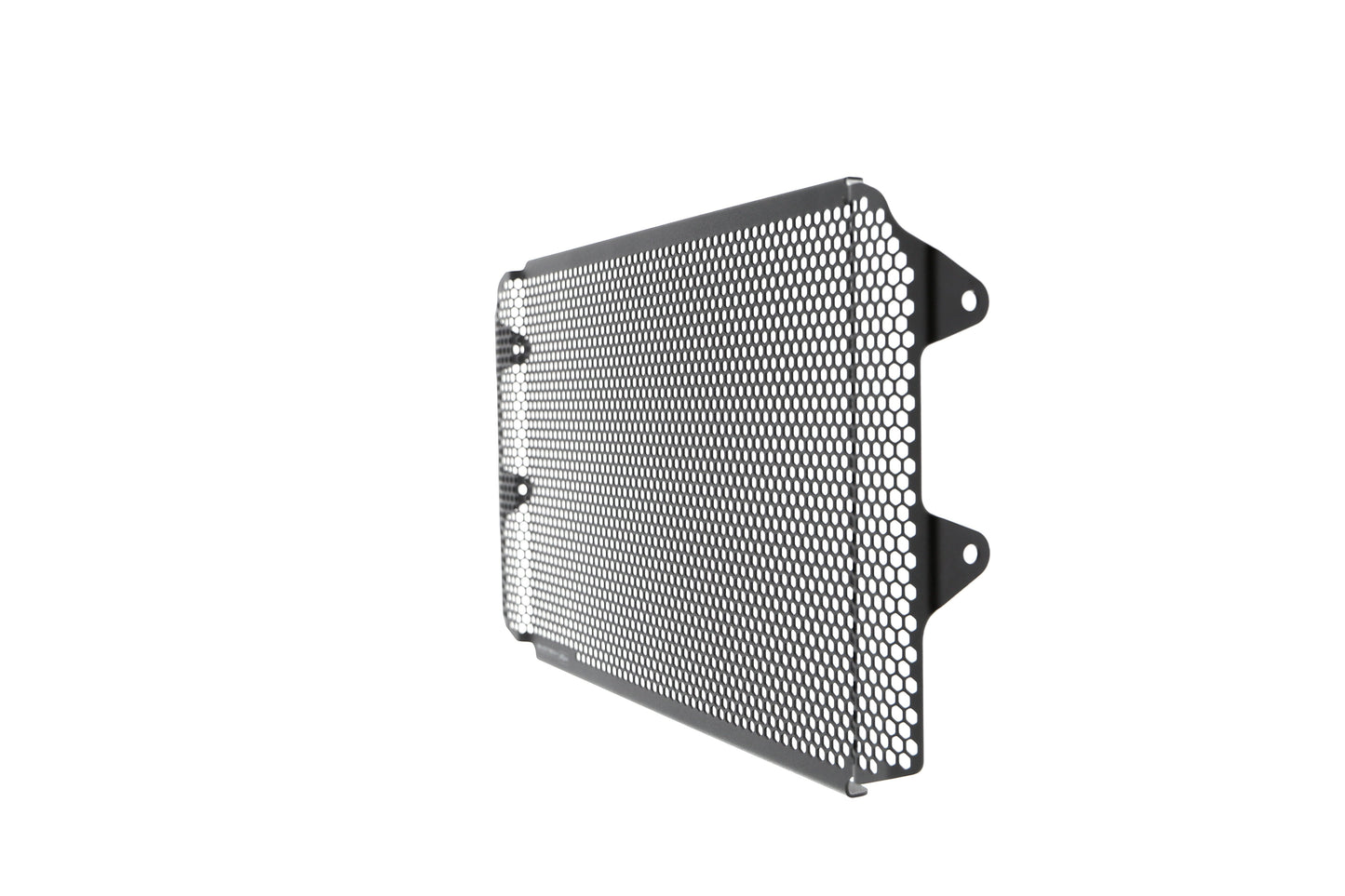 Evotech Yamaha XSR900 Radiatorcover (2016 - 2021)