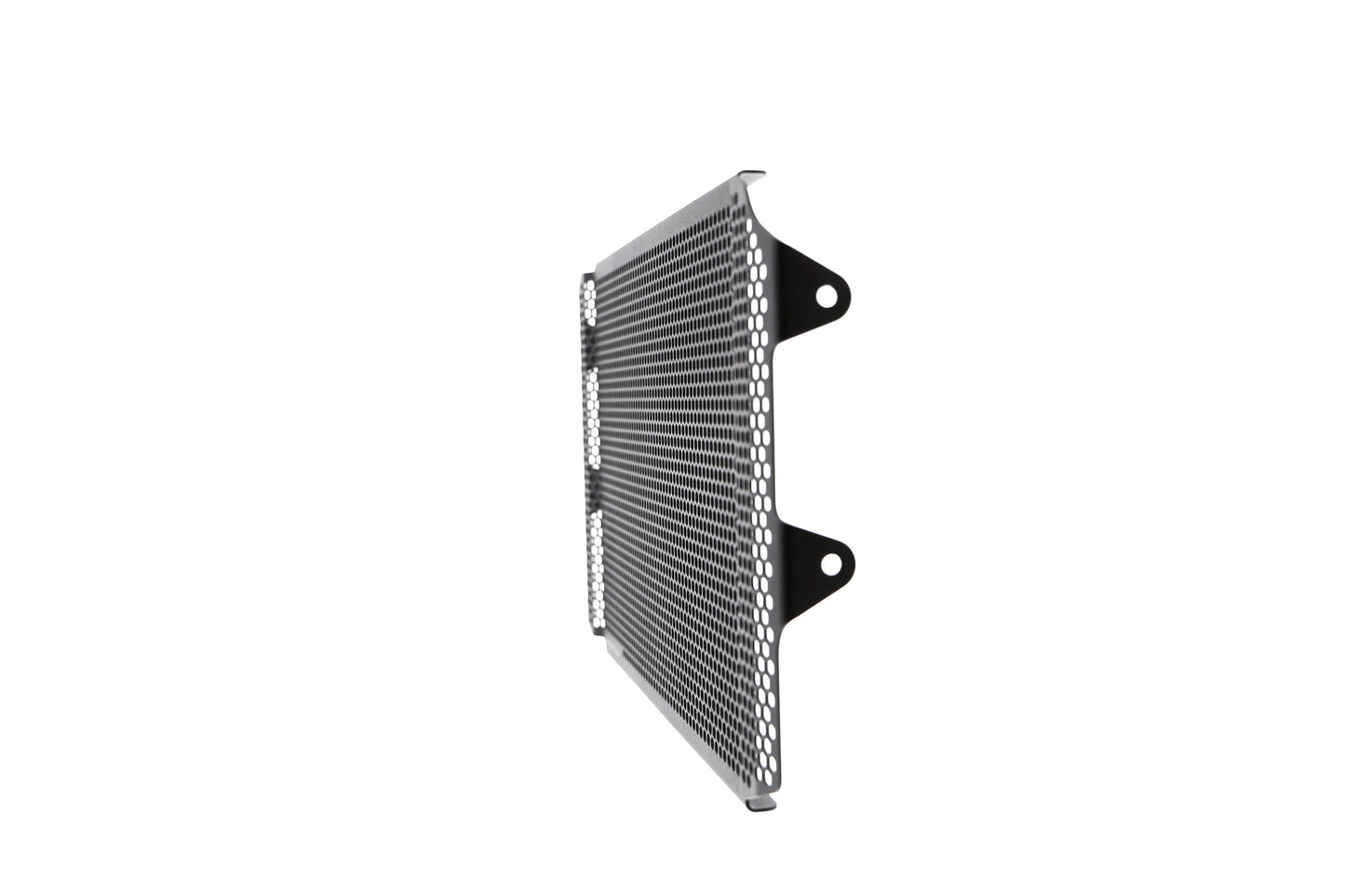 Evotech Yamaha XSR900 Radiatorcover (2016 - 2021)