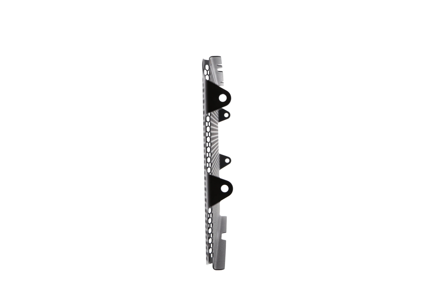 Evotech Yamaha XSR900 Radiatorcover (2016 - 2021)