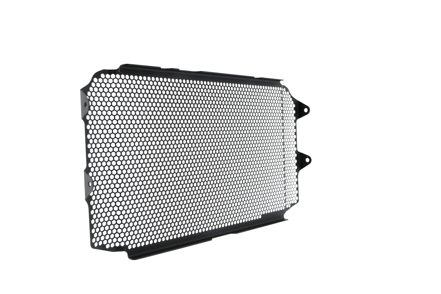 Evotech Yamaha XSR900 Radiatorcover (2016 - 2021)