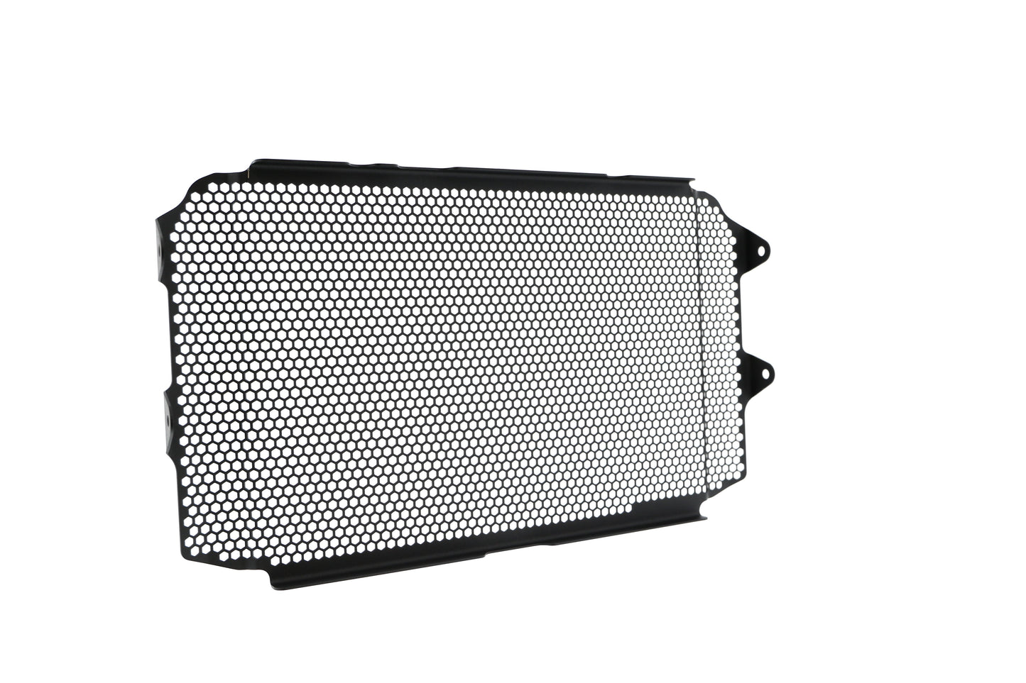 Evotech Yamaha XSR900 Radiatorcover (2016 - 2021)