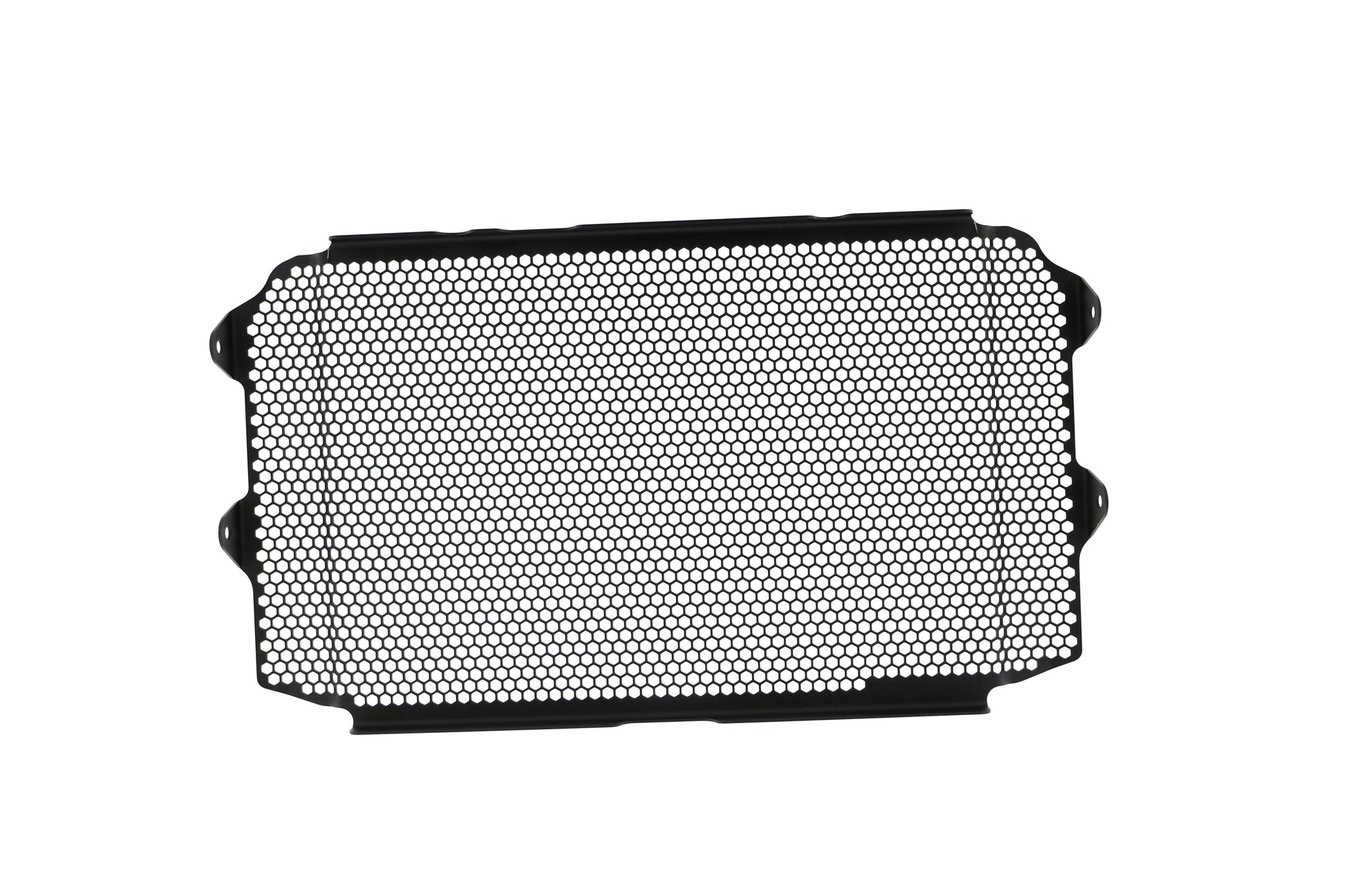 Evotech Yamaha XSR900 Radiatorcover (2016 - 2021)