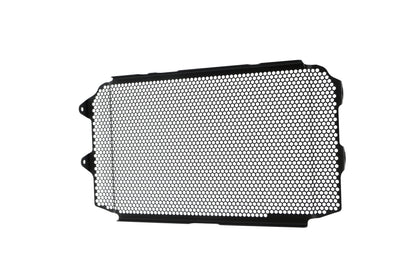 Evotech Yamaha XSR900 Radiatorcover (2016 - 2021)