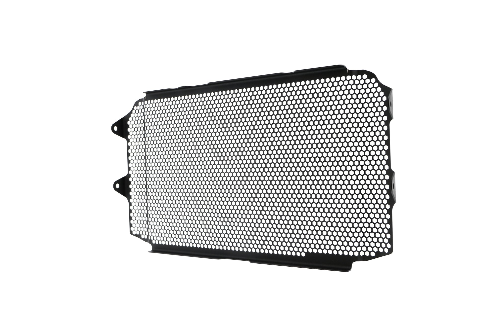 Evotech Yamaha XSR900 Radiatorcover (2016 - 2021)