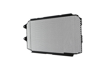 Evotech Yamaha XSR900 Radiatorcover (2016 - 2021)