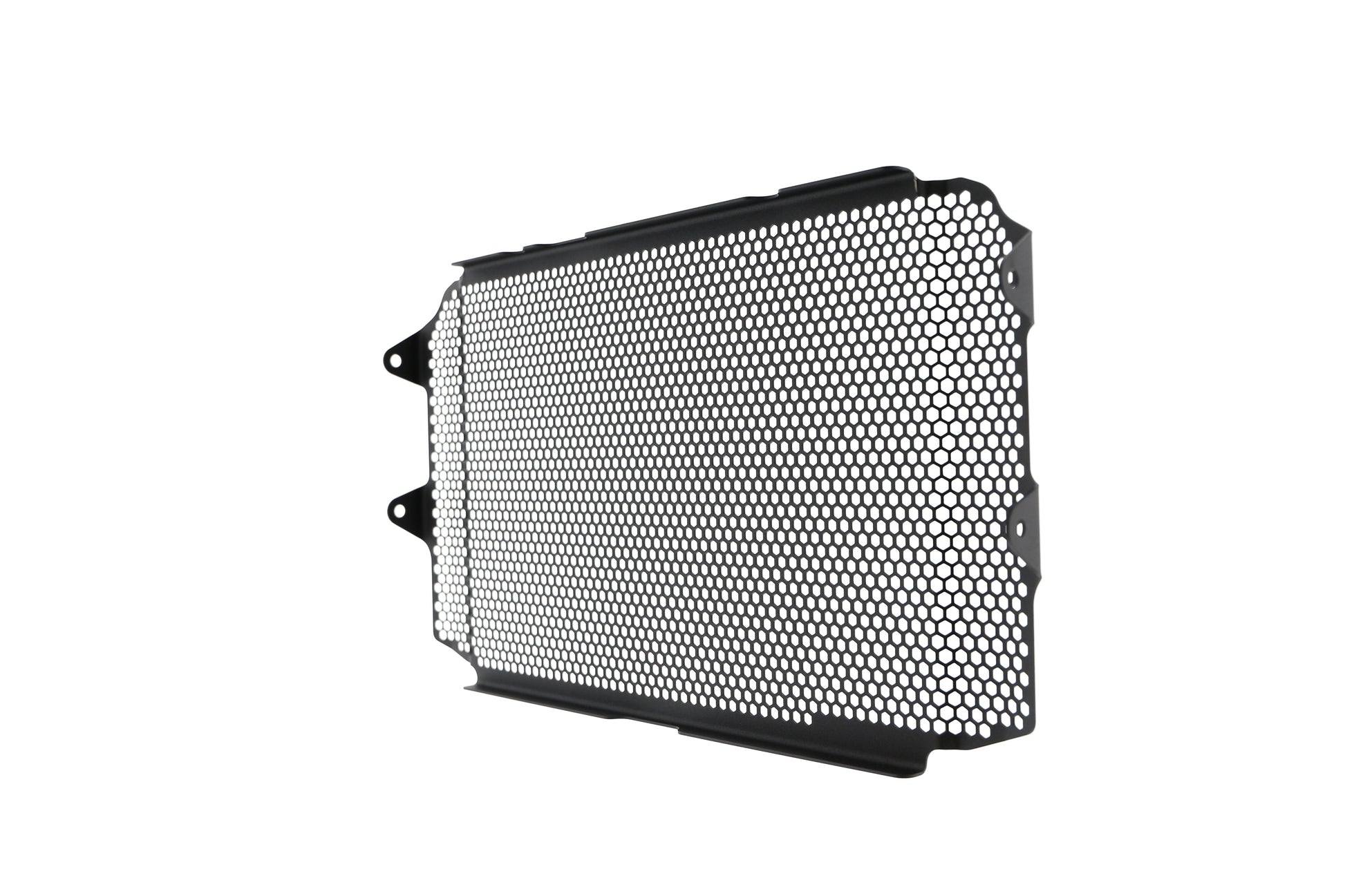 Evotech Yamaha XSR900 Radiatorcover (2016 - 2021)