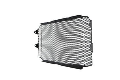Evotech Yamaha XSR900 Radiatorcover (2016 - 2021)