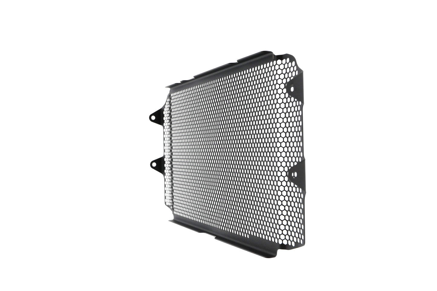 Evotech Yamaha XSR900 Radiatorcover (2016 - 2021)