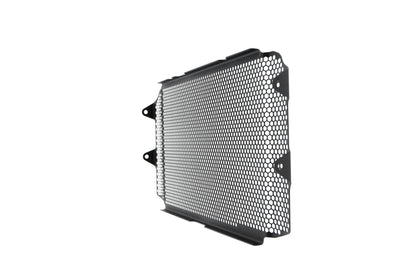 Evotech Yamaha XSR900 Radiatorcover (2016 - 2021)
