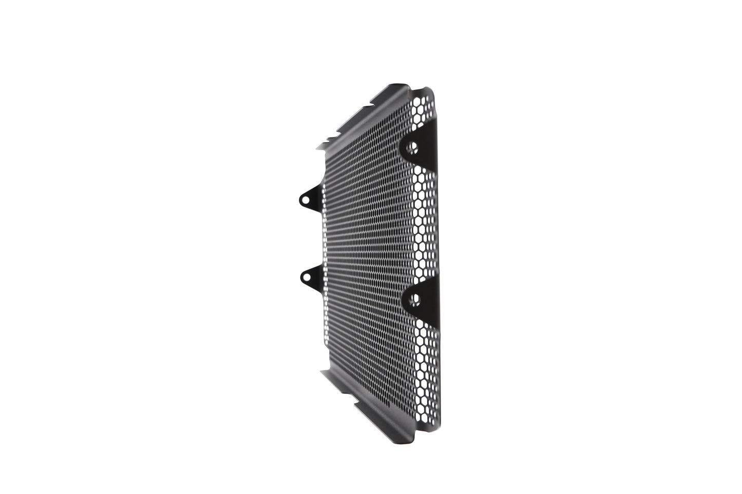 Evotech Yamaha XSR900 Radiatorcover (2016 - 2021)