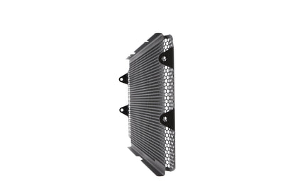 Evotech Yamaha XSR900 Radiatorcover (2016 - 2021)