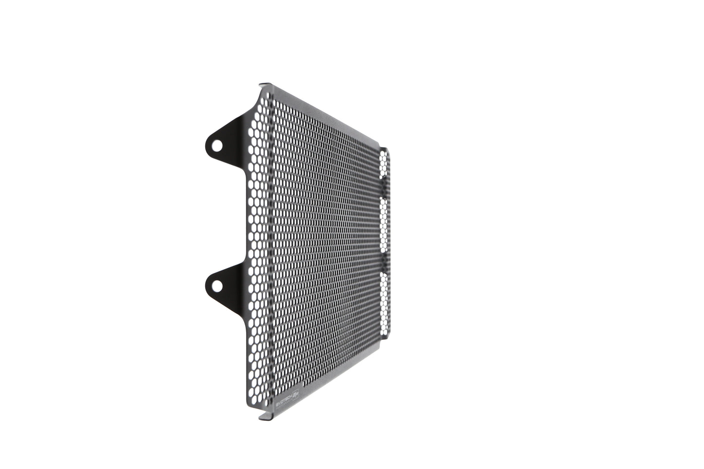 Evotech Yamaha XSR900 Radiatorcover (2016 - 2021)