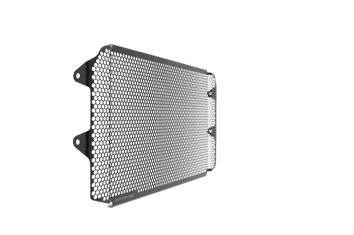 Evotech Yamaha XSR900 Radiatorcover (2016 - 2021)