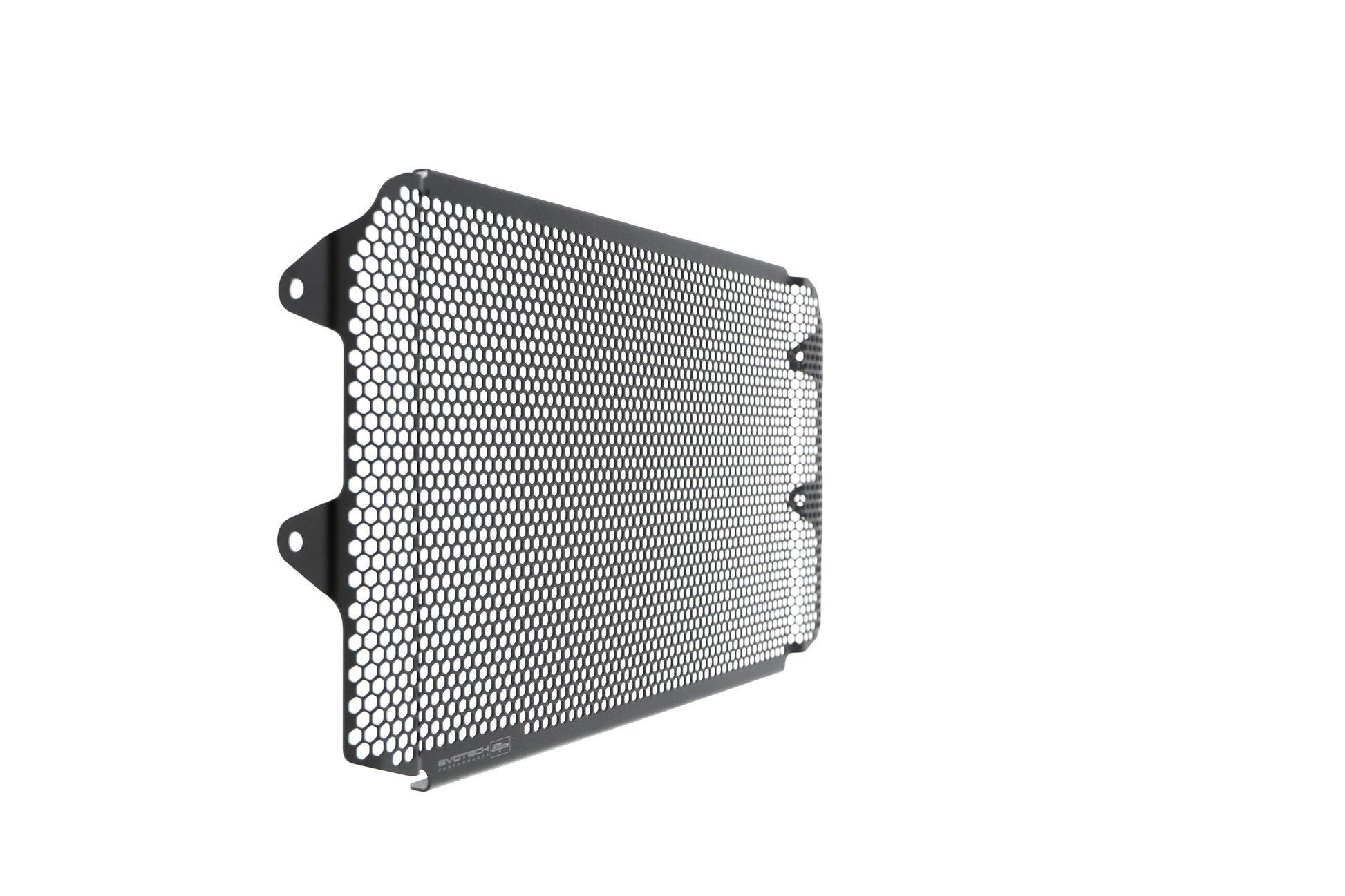 Evotech Yamaha XSR900 Radiatorcover (2016 - 2021)