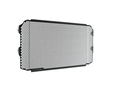 Evotech Yamaha XSR900 Radiatorcover (2016 - 2021)