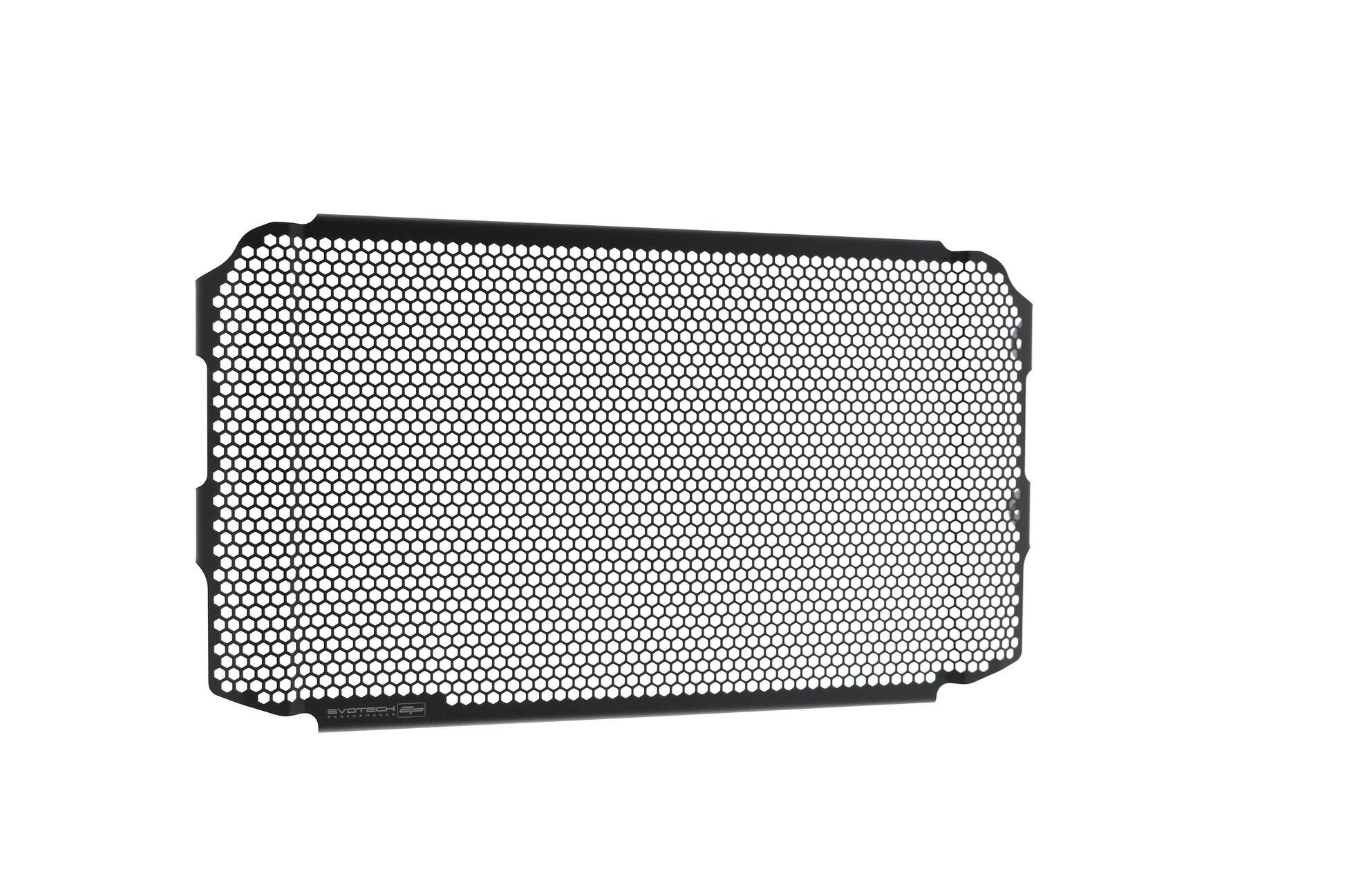 Evotech Yamaha XSR900 Radiatorcover (2016 - 2021)