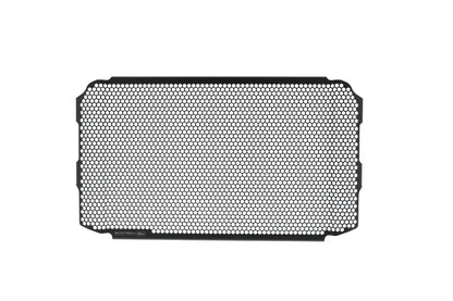 Evotech Yamaha XSR900 Radiatorcover (2016 - 2021)