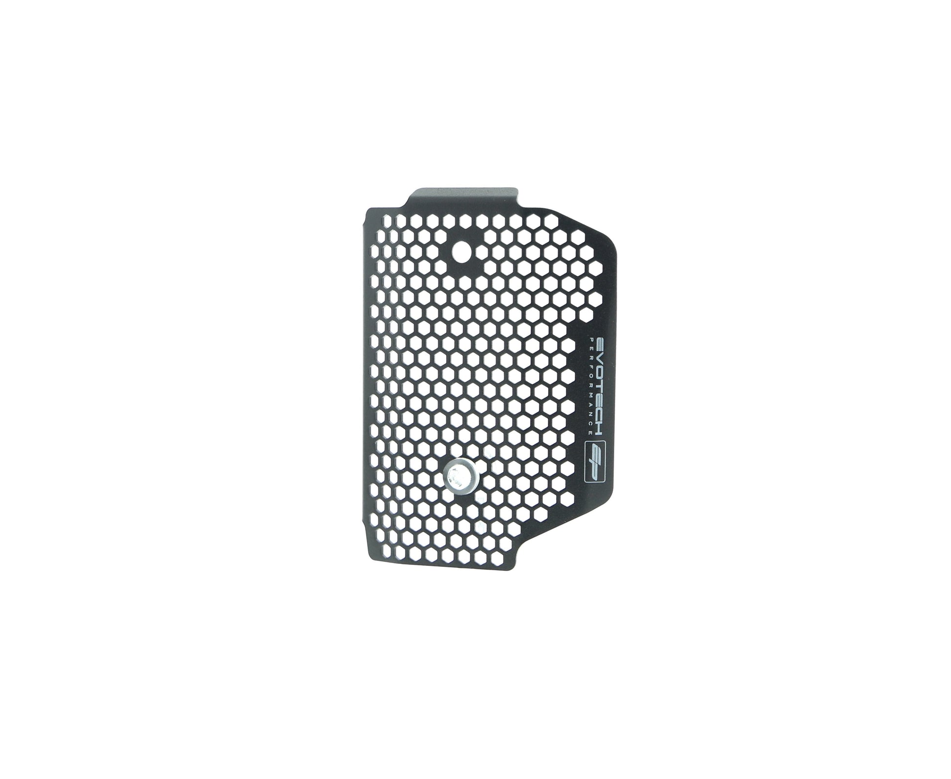 Evotech Yamaha XSR900 Spanningsregelaar Beschermer (2016 - 2021)