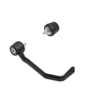 Evotech Yamaha YZF-R6 Remhendel Beschermer Set (2006-2016) (Race)