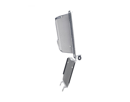 Evotech Yamaha YZF-R1 Radiatorcover Set 2015 - 2019