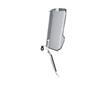 Evotech Yamaha YZF-R1 Radiatorcover Set (2020+)
