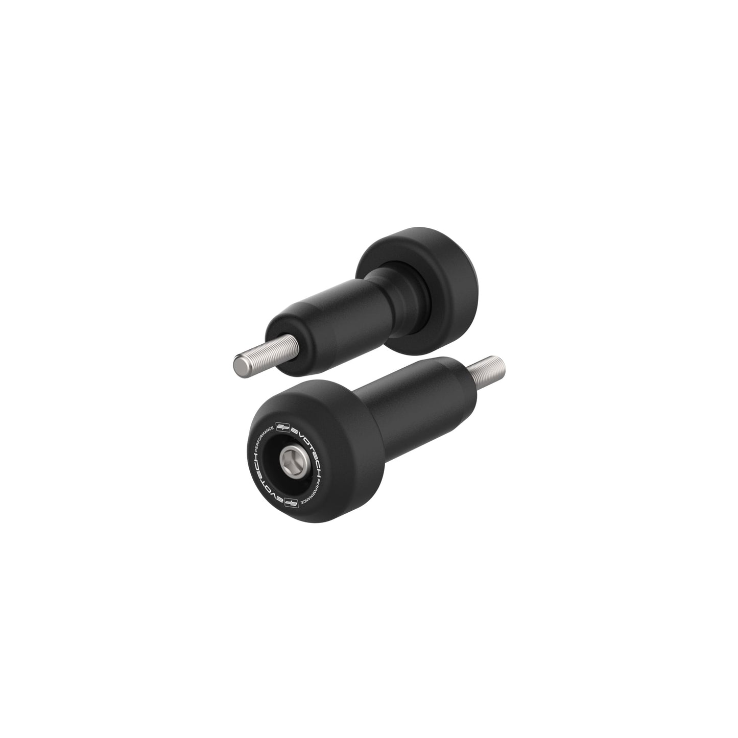 Valblokken set Evotech - Yamaha YZF-R7 (2026+)