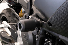 Valblokken set Evotech - BMW F 900 XR (2020 - 2024)