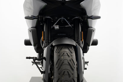 Valblokken set Evotech - BMW F 900 XR (2020 - 2024)