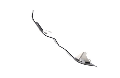 Evotech Ducati Scrambler Street Classic Motorblok Beschermer (2018-2020)
