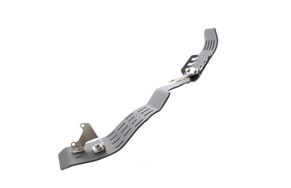 Evotech Ducati Scrambler Classic Motorblok Beschermer (2019-2020)