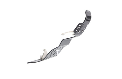 Evotech Ducati Scrambler 1100 Pro Motorblok Beschermer (2020+)